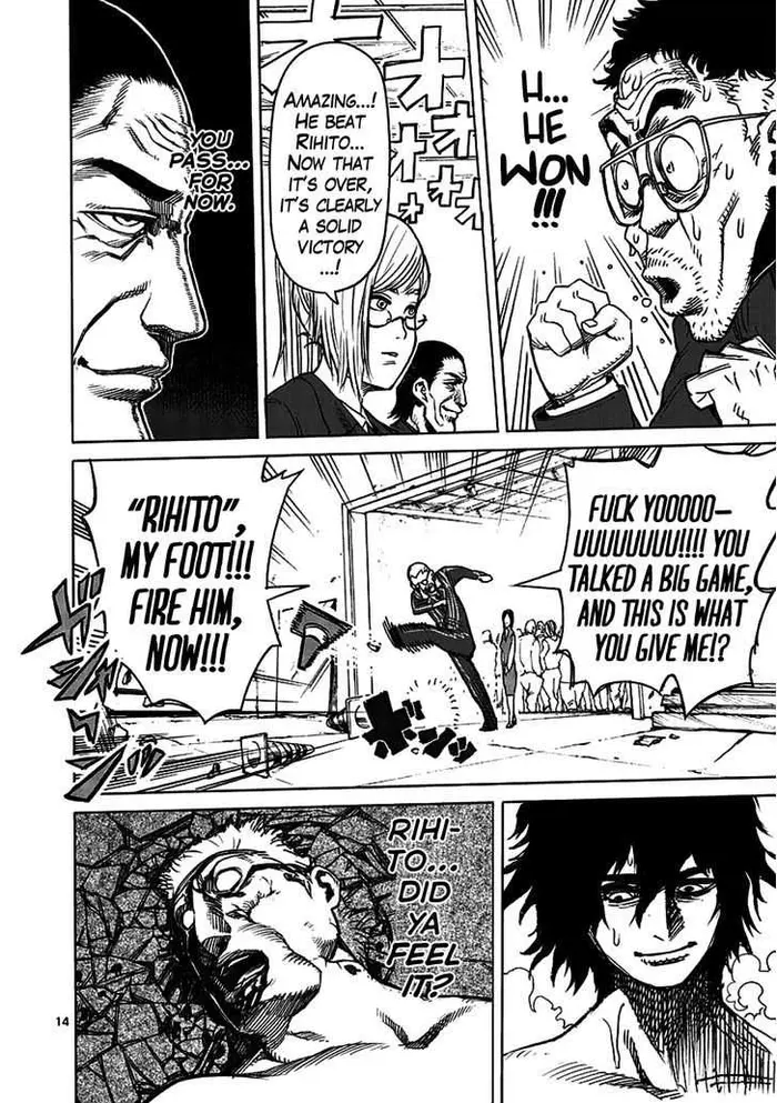 Kengan Ashura Chapter 7 image 18_optimized